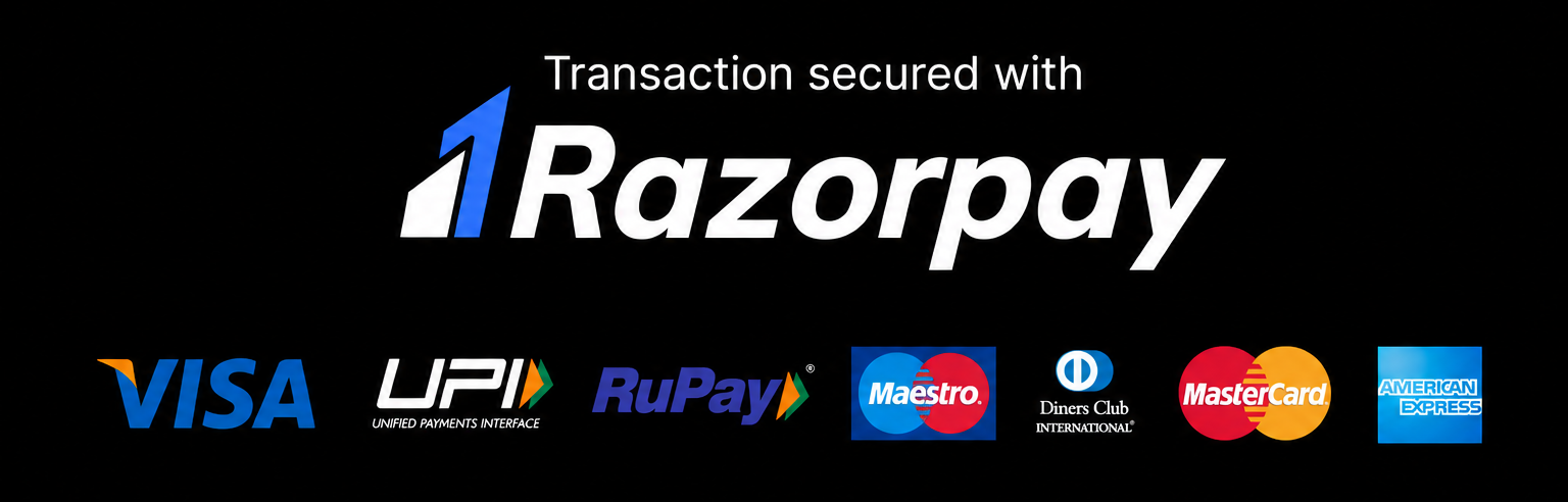 Secure Transactions
